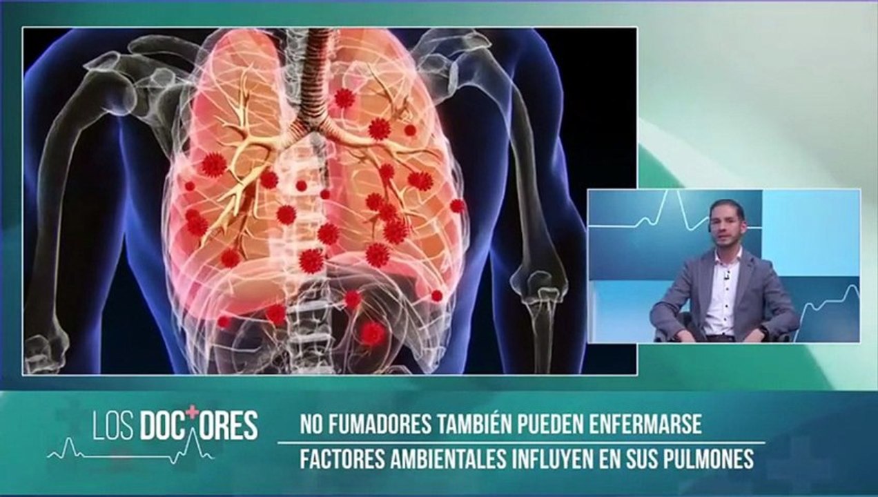 Los Doctores 28 abril 2026 [Full Movie]