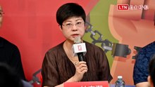 中國稱擁巴丹群島主權  林志潔：北韓曾是藩屬 怎不去跟金正恩討地？