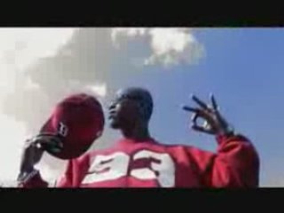 Alpha 5.20 - La loi du plus fort