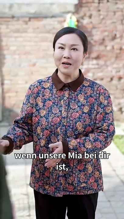 (Synchro) CEO in Not : Ein Söldner zum Verlieben Ganze Folge