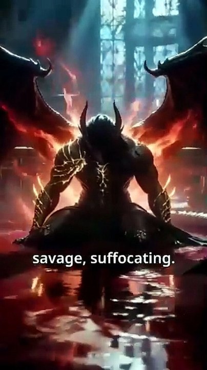 The Demon Lord Claimed Me After My Fiancé'S Betrayal Title Film Zenith Flicks ✅ FULL [Eng Sub]