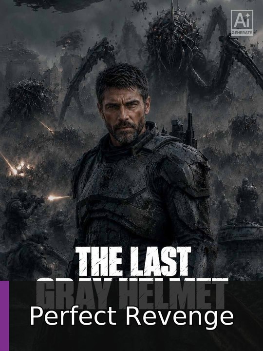 The Last Gray Helmet engsubtitle fullmovie🎞️🍿 Perfect Revenge