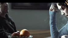 Ανεμιστήρας (2013)