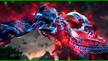 Renegade Immortal (Xian Ni) Ep-149 (ENG-Sub)