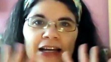 Que significa random