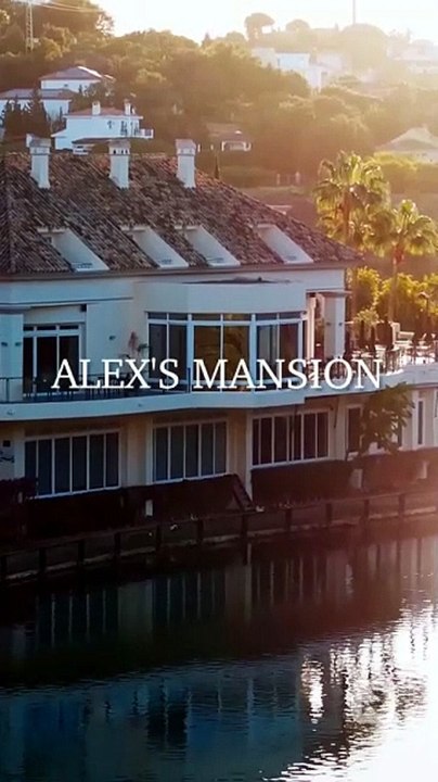 Ex-Convict Nanny And The Billionaire Single Dad - Full Short Drama - Video Dailymotion [Full Movie]