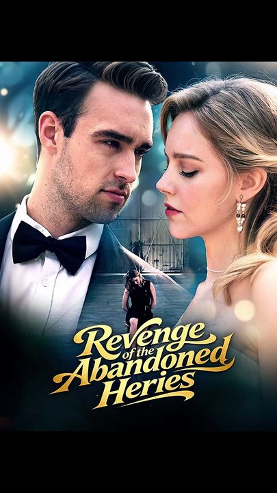 Revenge of the Abandoned Heriess