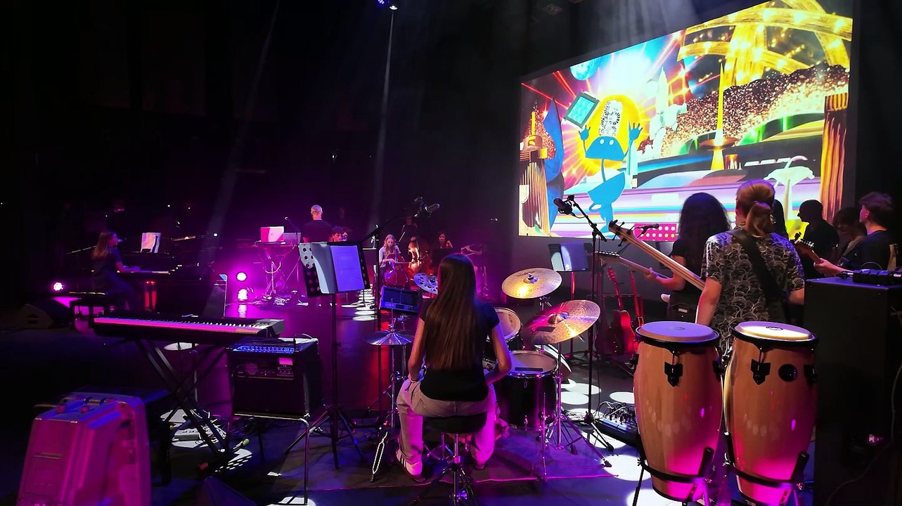 2026 Ciné-Concert Tr[A]ces Tableau 06 Part 2 Pl...