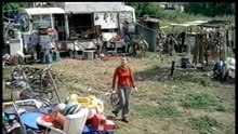Καλαμπούς (2002)