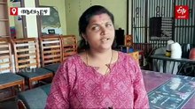 അർത്തുങ്കൽ ബൈപാസ് മേൽപ്പാലത്തിന് താഴെ ജപ്പാൻ കുടിവെള്ള പൈപ്പ് പൊട്ടിയിട്ട് രണ്ടു വർഷം; വൻ ദുരന്തഭീതിയിൽ നാട്ടുകാർ, കടുത്ത ജനരോഷം