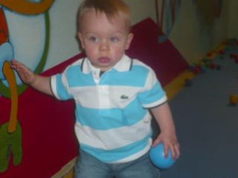 Video evan