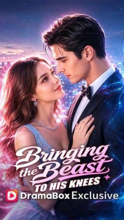Bringing the Beast to His Knees - Full Episode (ENGSUB) | Romance Drama #ADB