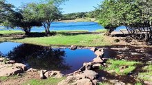 ITAITÊ BAHIA