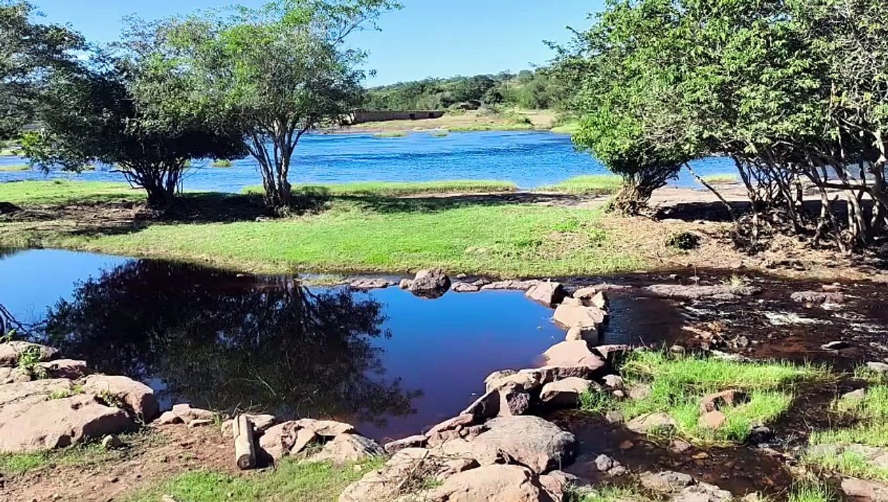ITAITÊ BAHIA
