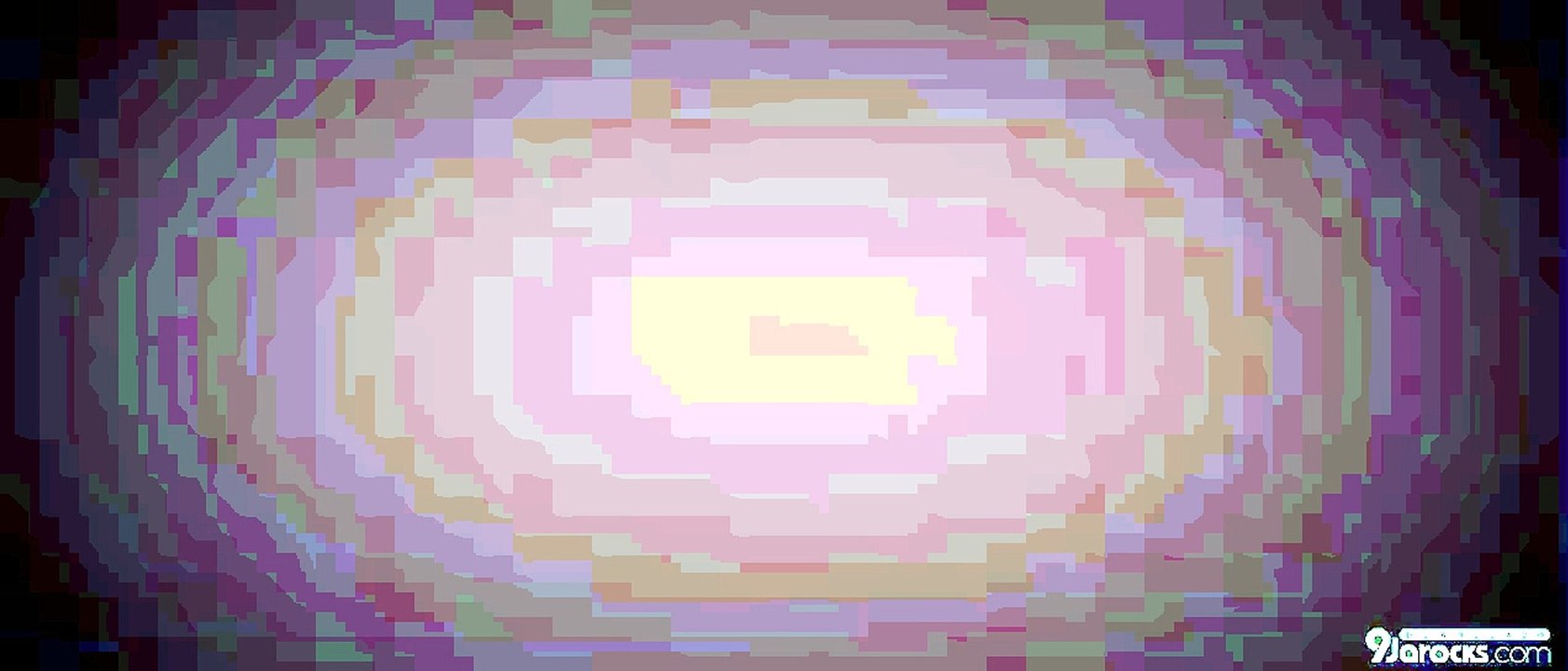 ...Echoes.of.a.Thousand.Moons.S01E03.540p.x265.AAC [Full Movie] [Latest Version]Full EP - Full