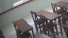 Jaipur student bullying