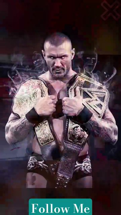 Randy Orton's Most Brutal RKOs Ever | WWE RKO C...