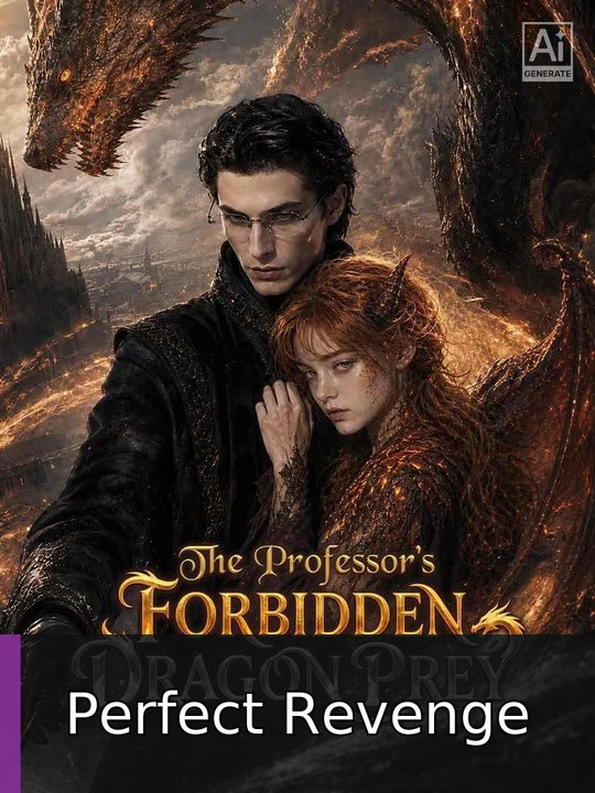 The Professor’s Forbidden Dragon Prey engsubtitle fullmovie🎯🔥 Perfect Revenge