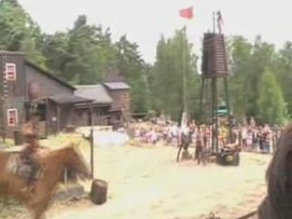 29-06-2008 um dia no mar de areia 4