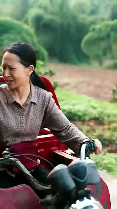 Senza Ritorno | Serie Completa | Short Drama Italiano [Full Movie]