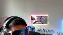 Twitch : ImDylanOff - 20h 🤣