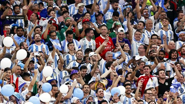 Gianni Infantino affirme que l'élargissement de la Coupe du monde à 64 équipes sera examiné et débattu - Foot - Coupe du monde