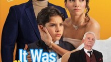 It Was Always You - Full Movie