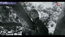 S-a întâmplat în recunoaștere (1968)