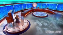 Countdown | Friday 22nd April 2022 | Episode 7746