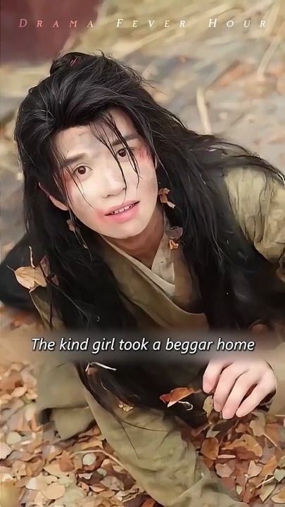 Ungrateful prince kill her, reborn she met the general and fall in love