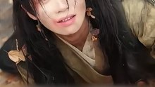 Ungrateful prince kill her, reborn she met the general and fall in love