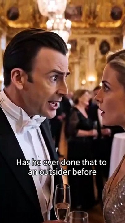 The Billionaire Swordsmith Fiance Returns - Full #englishsub #fullmovie 🍿🍿 [Full Movie]