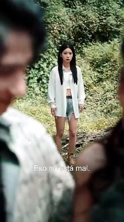 (Doblado) Serpiente letal Eng Sub [Full Movie]