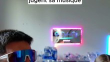 Twitch : ImDylanOff - 20h 🤣