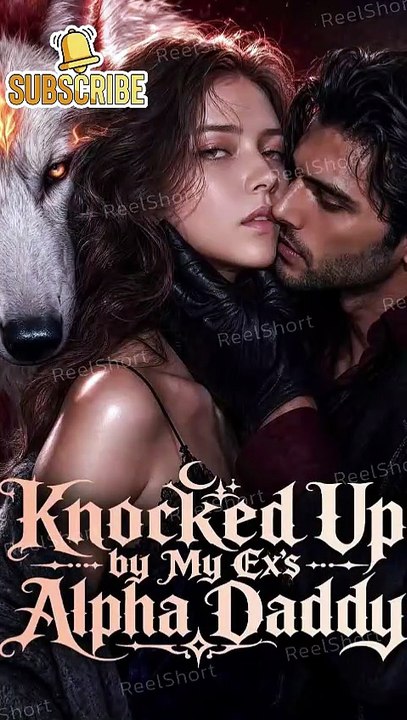 [ENG SUB] KNOCKED UP BY MY EX'S ALPHA DADDY