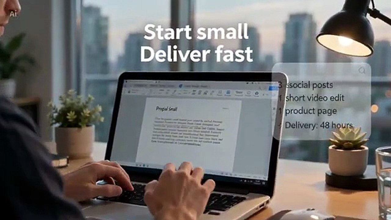 How to Make Money Online in 2026 | Real Beginner Roadmap
