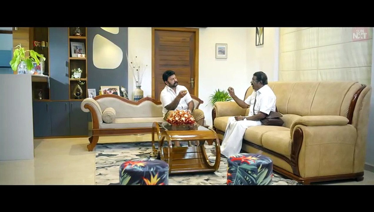 Revolver Rinko Malayalam Movie Part 1 [Full Movie]