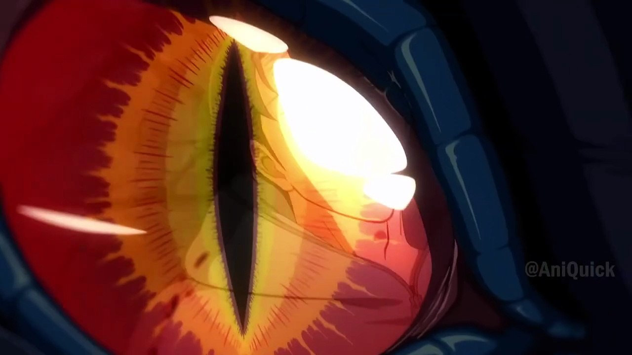 Left To Die In A Dungeon He Woke Up 15 Years Earlier With Full Abilities | Anime Recap