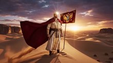 The World’s Only Unclaimed Land And Everyone Wants to Rule It