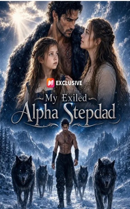 My Exiled Alpha Stepdad - FULL (2026) - FULL ENGSUB