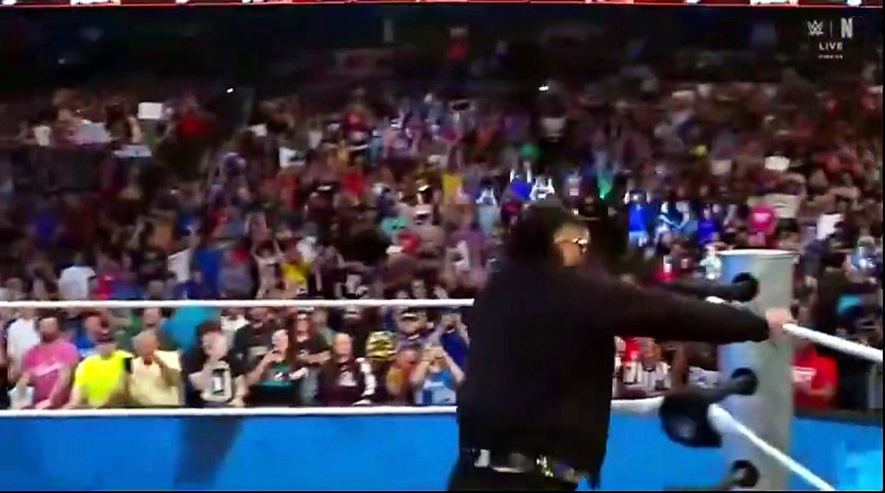 WWE Raw May 5th 2025 - WWE Raw 5 May 2025 (Full Show) | WWE Raw 5th May 2025 - Monday Night Raw 5/5/2025 (Full Show) [Full Movie]