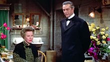 The Girl in the Red Velvet Swing 1955 Full Movie
