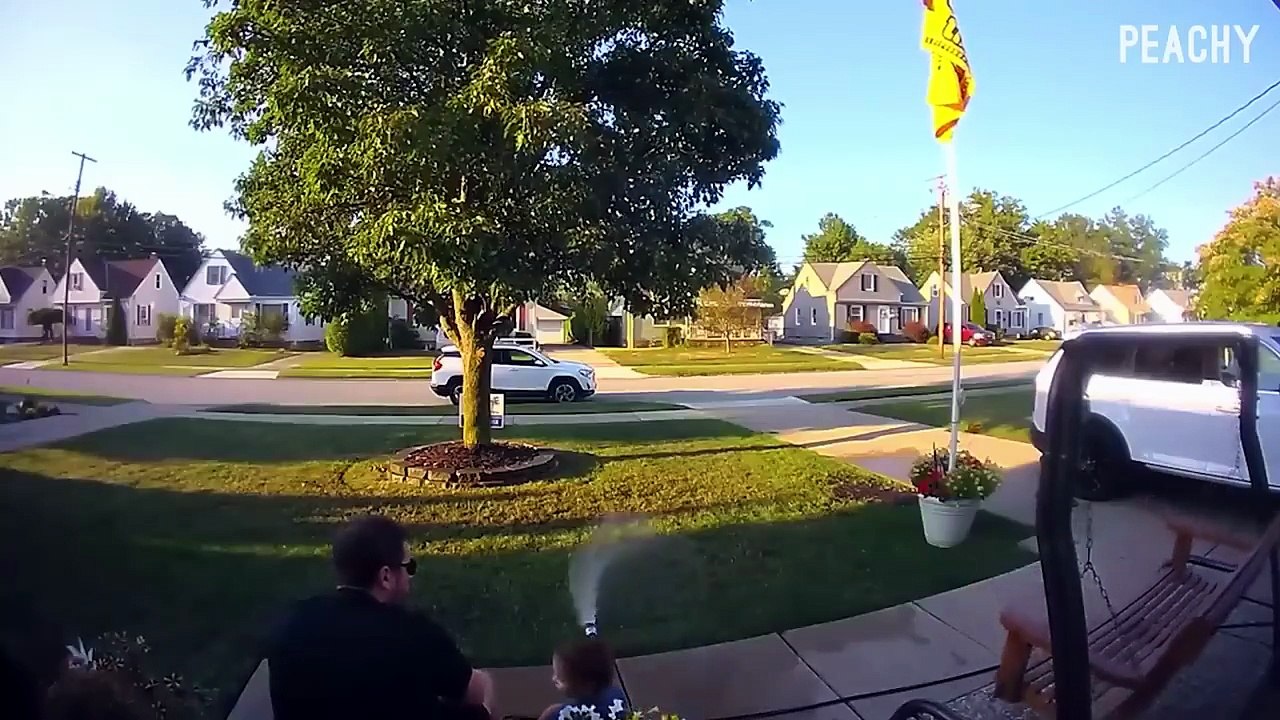 Funny Parents Fails Compilation 2026 | Hilarious Mom and Dad Moments Caught on Camera