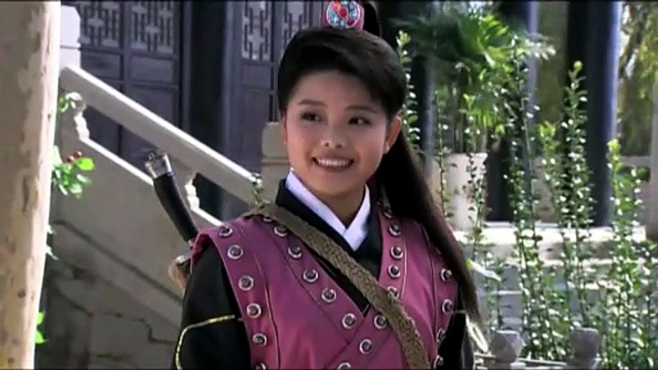 Phim Bao Thanh Thiên Khai Phong Kỳ Án - Tập 13 ( Full HD )