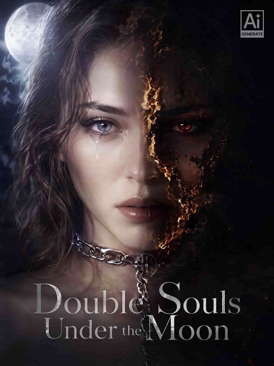 Double Souls Under the Moon - FULL EPISODE (2026)