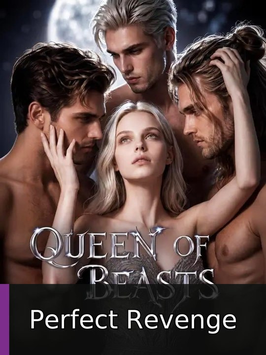 Queen of Beasts engsubtitle fullmovie🎞️🍿 Perfect Revenge