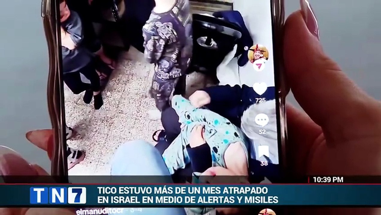 tn7-tico-relata-su-arriesgado-regreso-desde-israel-110426 [Full Movie]