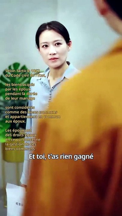 Cinquante Printemps Francais Drame Familial Seconde Chance Romance Émouvante Billionaire Romance Billionaire Romance