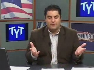 Helmsley Leaves $8B to Animal Charities