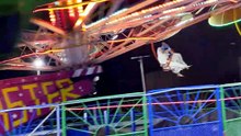 PXL_20260530_202519168